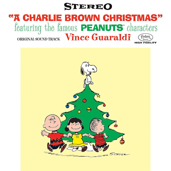 Vince Guaraldi - A Charlie Brown ChristmasVince-Guaraldi-A-Charlie-Brown-Christmas.jpg