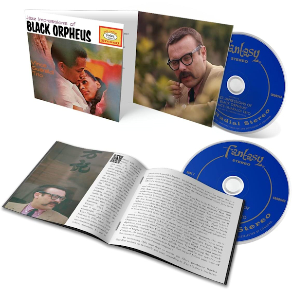 Vince Guaraldi Trio - Jazz Impressions Of Black Orpheus -2cd-Vince-Guaraldi-Trio-Jazz-Impressions-Of-Black-Orpheus-2cd-.jpg