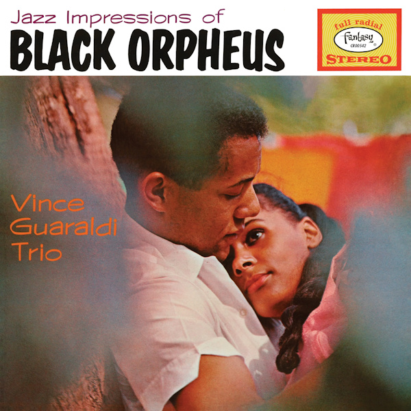 Vince Guaraldi Trio - Jazz Impressions Of Black OrpheusVince-Guaraldi-Trio-Jazz-Impressions-Of-Black-Orpheus.jpg