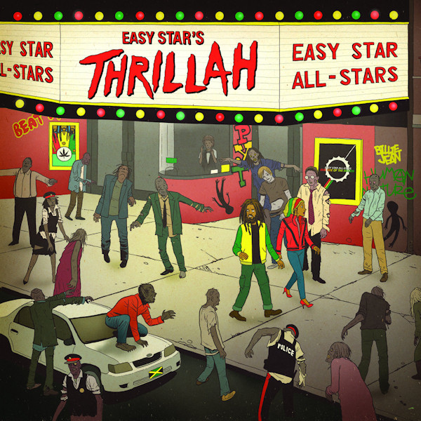 Easy Star All-Stars - Easy Star's ThrillahEasy-Star-All-Stars-Easy-Stars-Thrillah.jpg