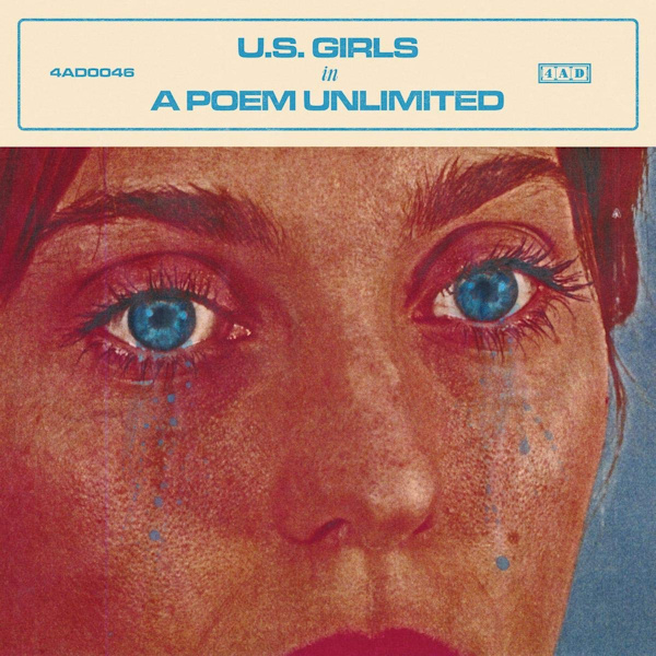 U.S. Girls - In A Poem UnlimitedU.S.-Girls-In-A-Poem-Unlimited.jpg