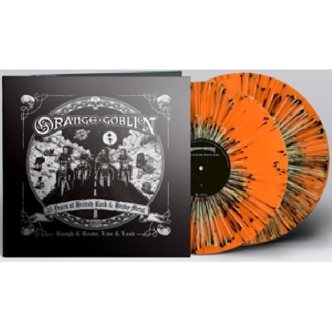 Orange Goblin-Rough and Ready, Live & Loud-2-LPf6bwuaw1.jpg