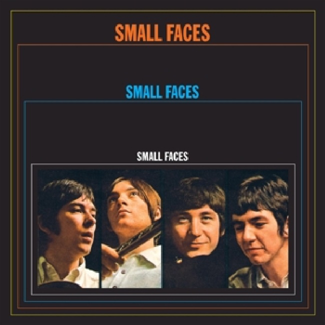 Small Faces-Small Faces-1-LPfb2apjcw.j31