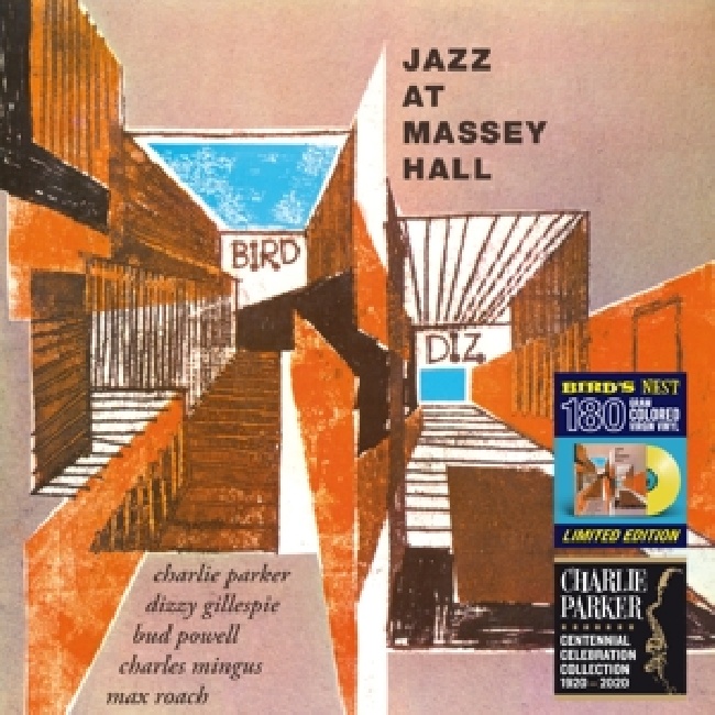 Parker, Charlie-Jazz At Massey Hall-1-LPsjkw9n8a.jpg