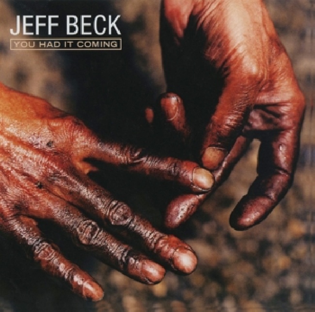 Beck, Jeff-You Had It Coming-1-CDtdt4nxh3.j31
