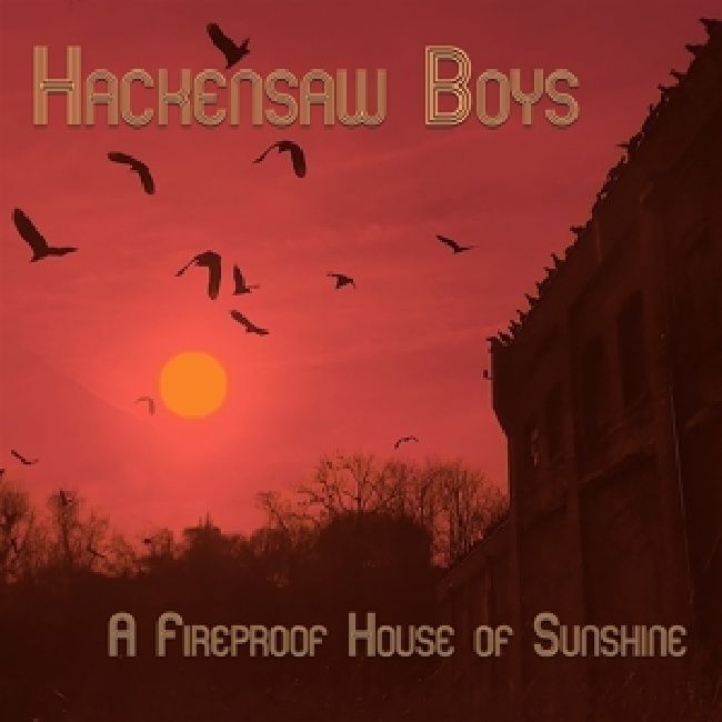 Hackensaw Boys-A Fireproof House of Sunshine-1-CDtkpm09fx.j31