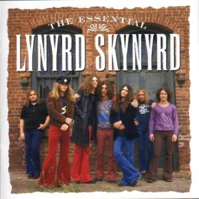 Lynyrd Skynyrd-Essential-2-CD08rk5fnu.jpg