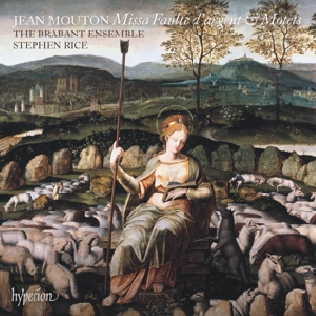 Brabant Ensemble / Stephen Rice-Mouton: Missa Faulte D'argent & Motets-1-CD11ha8ksu.jpg