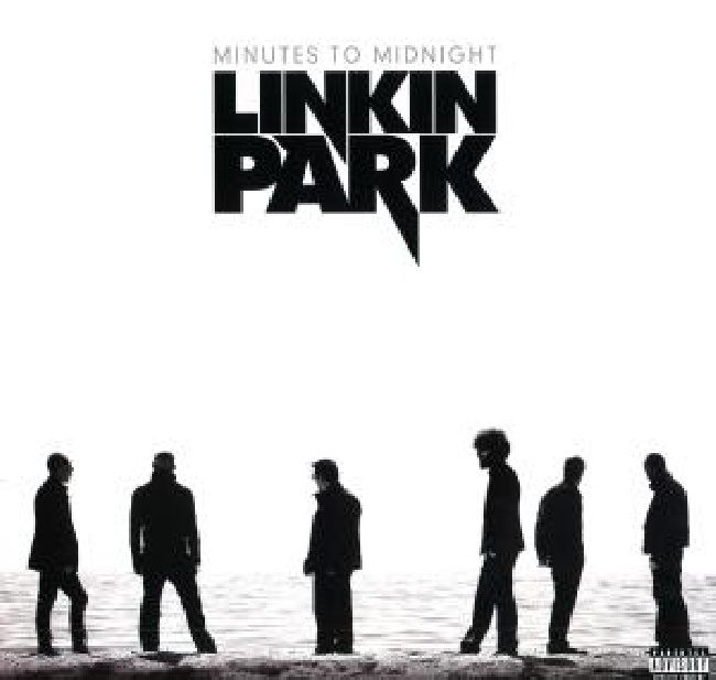 Linkin Park-Minutes To Midnight-1-LP2ujxx836.jpg