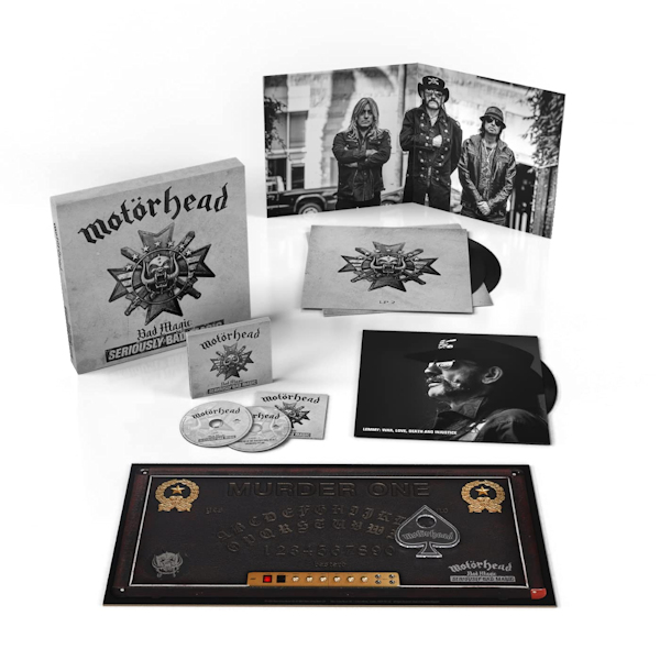 Motorhead - Bad Magic: Seriously Bad Magic -box-set-Motorhead-Bad-Magic-Seriously-Bad-Magic-box-set-.jpg