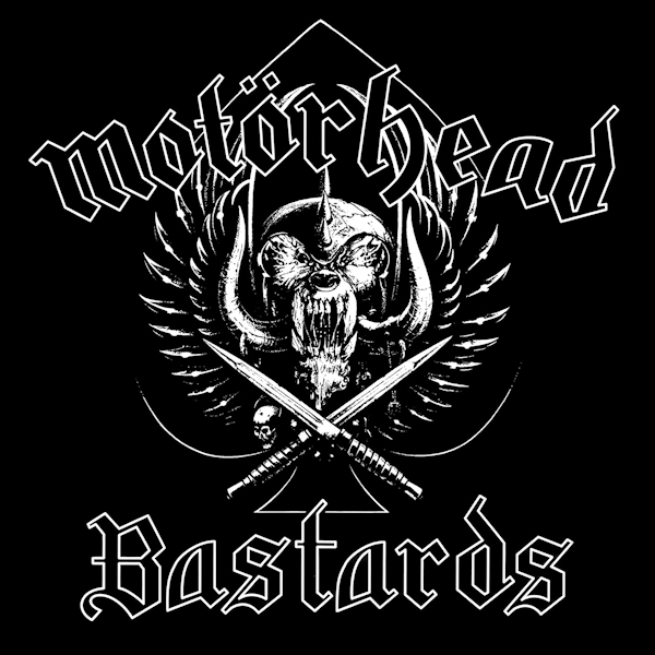 Motorhead - BastardsMotorhead-Bastards.jpg