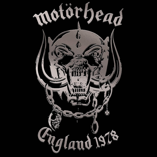 Motorhead - England 1978Motorhead-England-1978.jpg