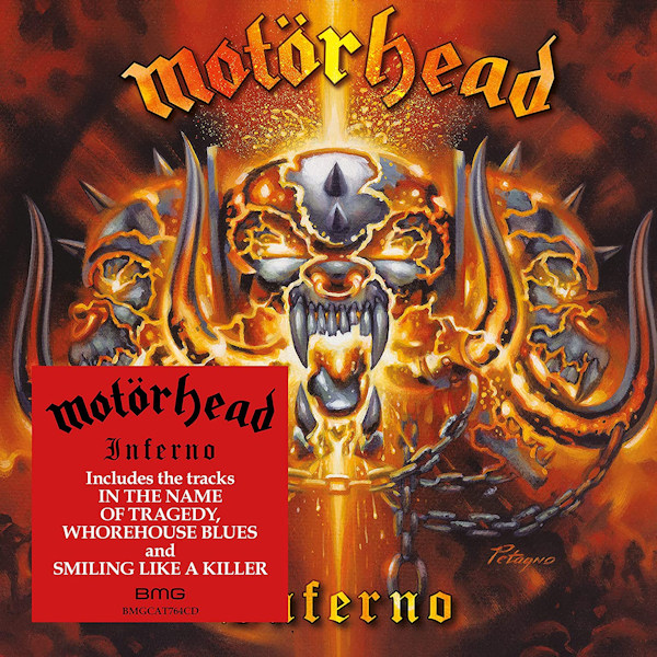 Motorhead - Inferno -reissue cd-Motorhead-Inferno-reissue-cd-.jpg