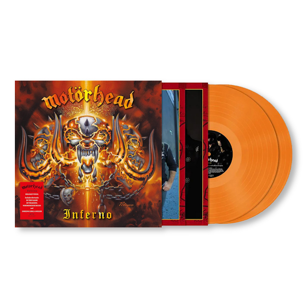 Motorhead - Inferno -reissue coloured-Motorhead-Inferno-reissue-coloured-.jpg