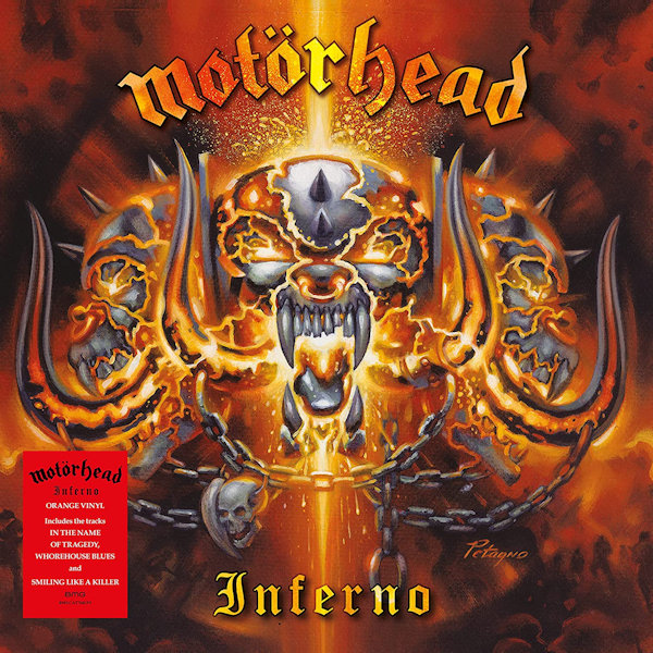 Motorhead - Inferno -reissue lp-Motorhead-Inferno-reissue-lp-.jpg