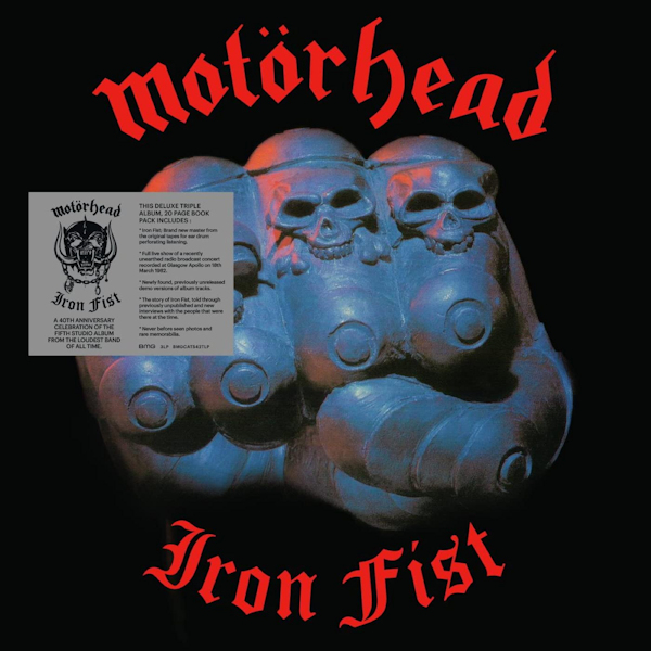 Motorhead - Iron Fist -ltd 3lp-Motorhead-Iron-Fist-ltd-3lp-.jpg