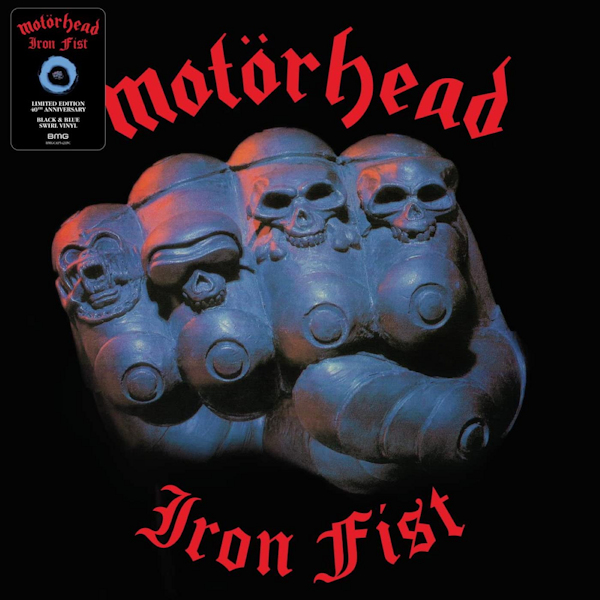 Motorhead - Iron Fist -ltd coloured-Motorhead-Iron-Fist-ltd-coloured-.jpg