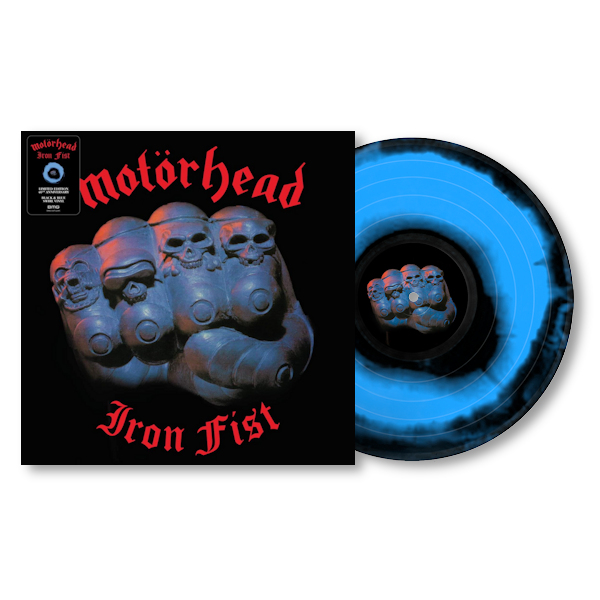 Motorhead - Iron Fist -ltd coloured lp-Motorhead-Iron-Fist-ltd-coloured-lp-.jpg