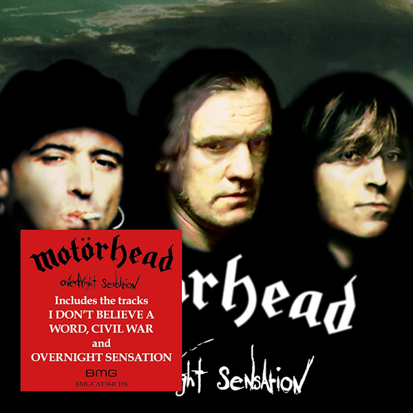 Motorhead - Overnight Sensation -reissue cd-Motorhead-Overnight-Sensation-reissue-cd-.jpg