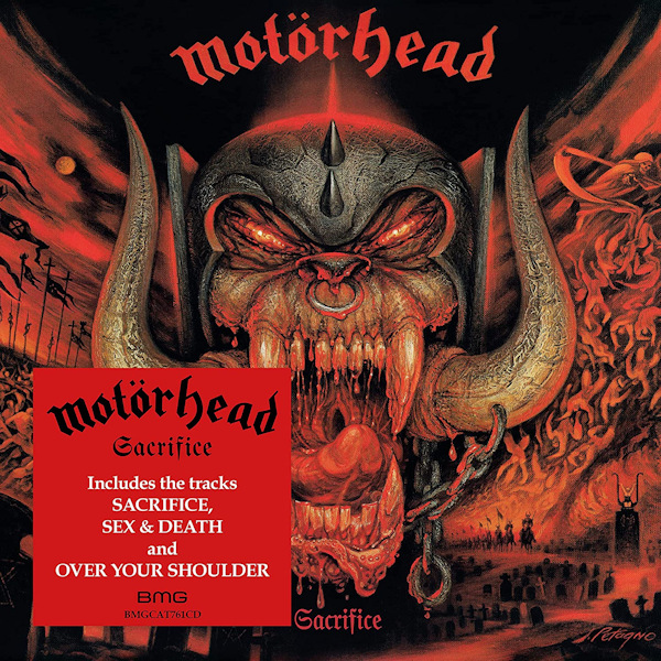 Motorhead - Sacrifice -reissue cd-Motorhead-Sacrifice-reissue-cd-.jpg