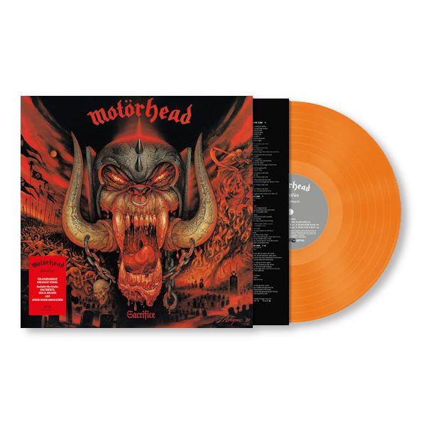 Motorhead - Sacrifice -reissue coloured-Motorhead-Sacrifice-reissue-coloured-.jpg