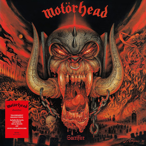 Motorhead - Sacrifice -reissue lp-Motorhead-Sacrifice-reissue-lp-.jpg
