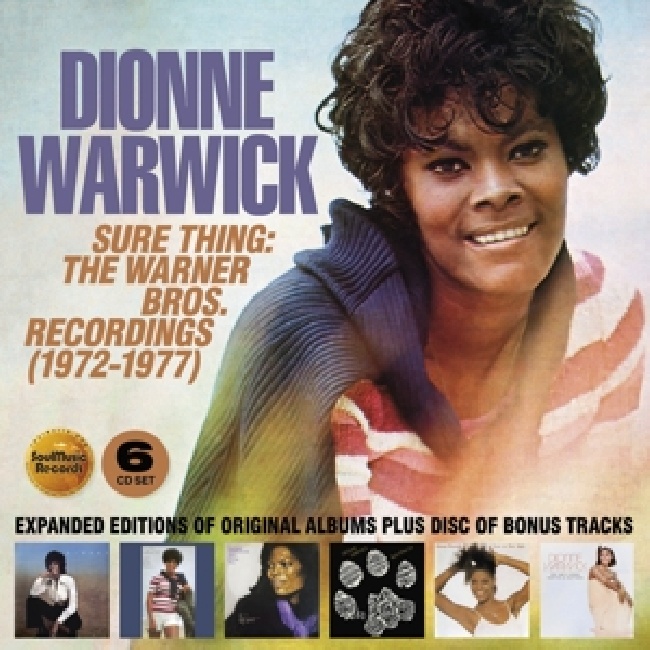 Warwick, Dionne-Sure Thing - the Warner Bros. Recordings 1972-1977-6-CDf6bwuj27.jpg