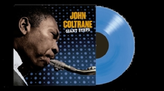 Coltrane, John-Giant Steps-1-LPsjkw9nce.j31