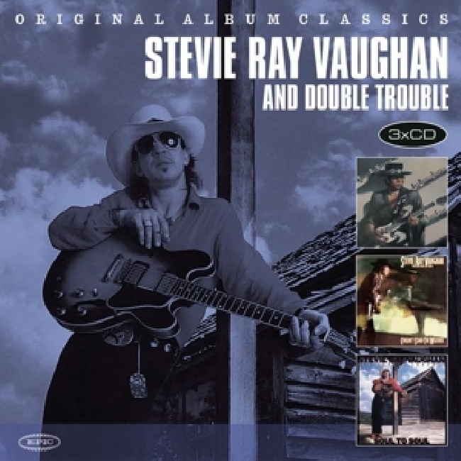 Vaughan, Stevie Ray-Original Album Classics-3-CDtxsc0fnv.jpg