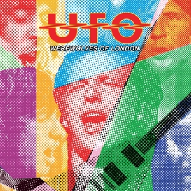 Ufo-Werewolves of London-2-CDtye4apv4.jpg