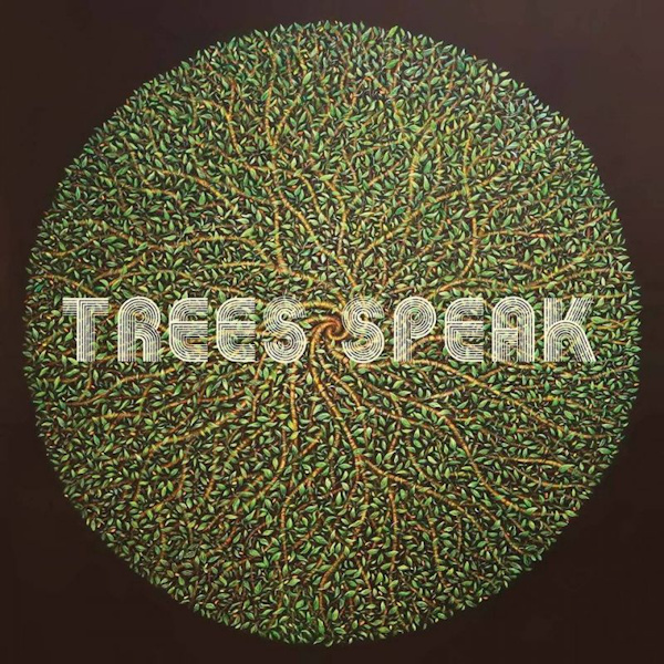 Trees Speak - Trees SpeakTrees-Speak-Trees-Speak.jpg