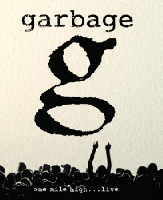 Garbage-One Mile High... Live 2012-1-BLRYc6wjut88.j31