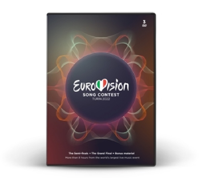 V/A-Eurovision Song Contest Turin 2022-3-DVDj8dgj587.j31
