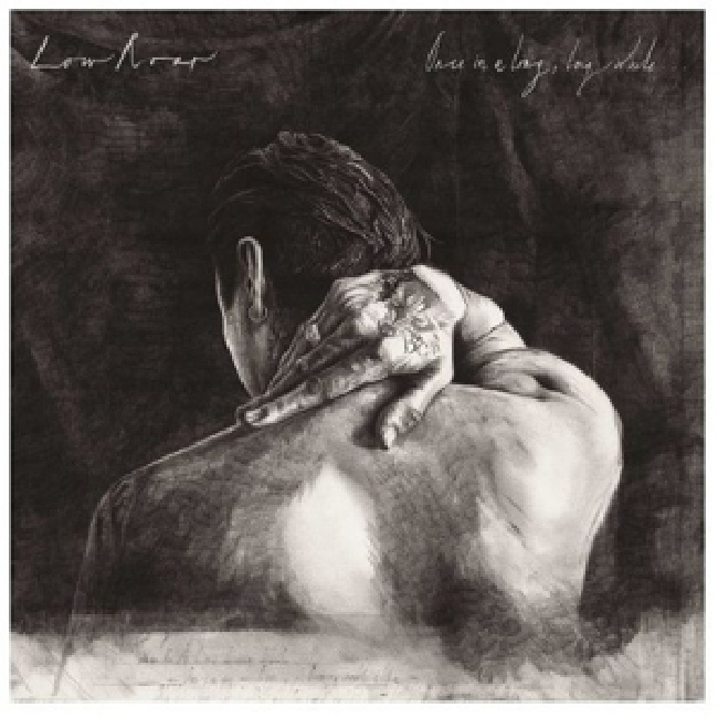 Low Roar-Once In a Long, Long While-2-LPjmfgtgjy.j31