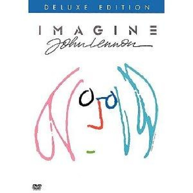 Lennon, John-Imagine-2-DVDp65s26kv.jpg