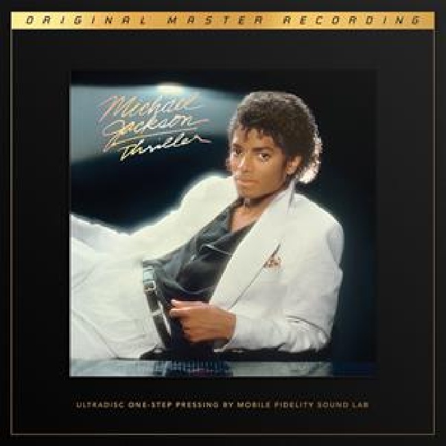 Jackson, Michael-Thriller-1-LPrwr5356w.j31