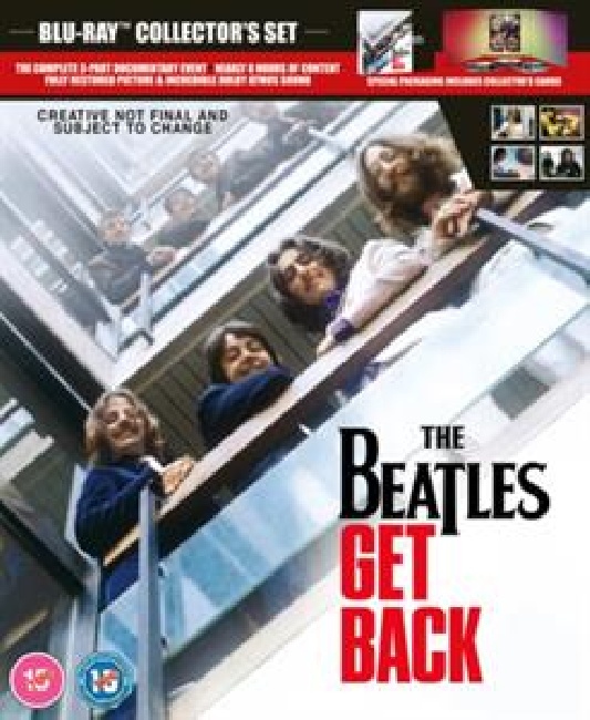 Beatles-Get Back-3-BLRYtdpft2dm.jpg