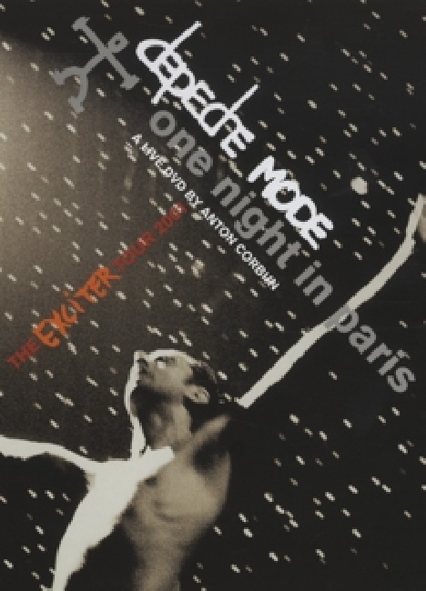 Depeche Mode-One Night In Paris the Exciter-2-DVDtxscfdbv.j31