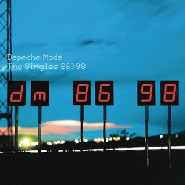 Depeche Mode-The Singles 86-98-2-CDtxscg7jy.j31