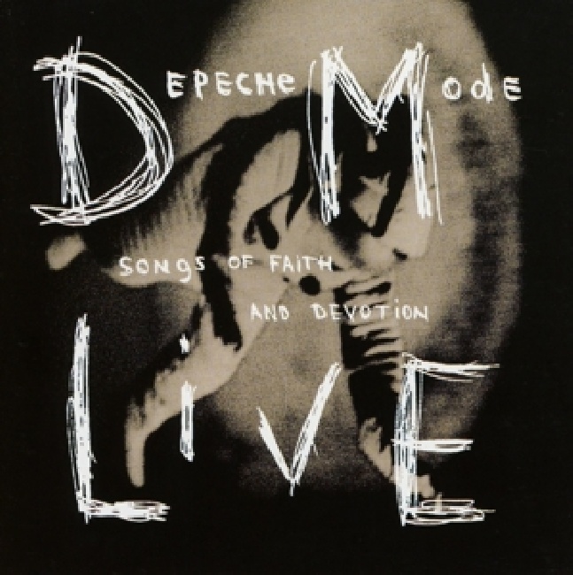 Depeche Mode-Songs of Faith and Devotion (Live)-1-CDtxscncnv.j31
