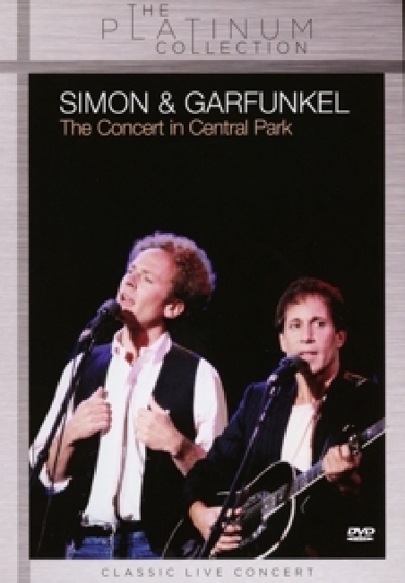 Simon & Garfunkel-The Concert In Central Park-1-DVDtxscw9n3.j31