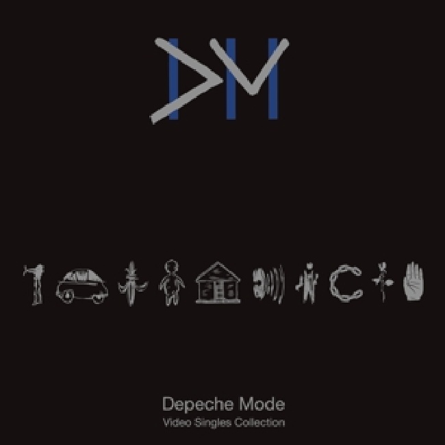 Depeche Mode-Video Singles Collection-3-DVDtysv2smx.j31