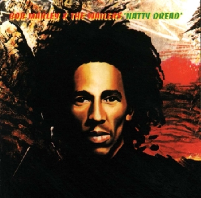 Marley, Bob & the Wailers-Natty Dread-1-LPj6puusrj.j31