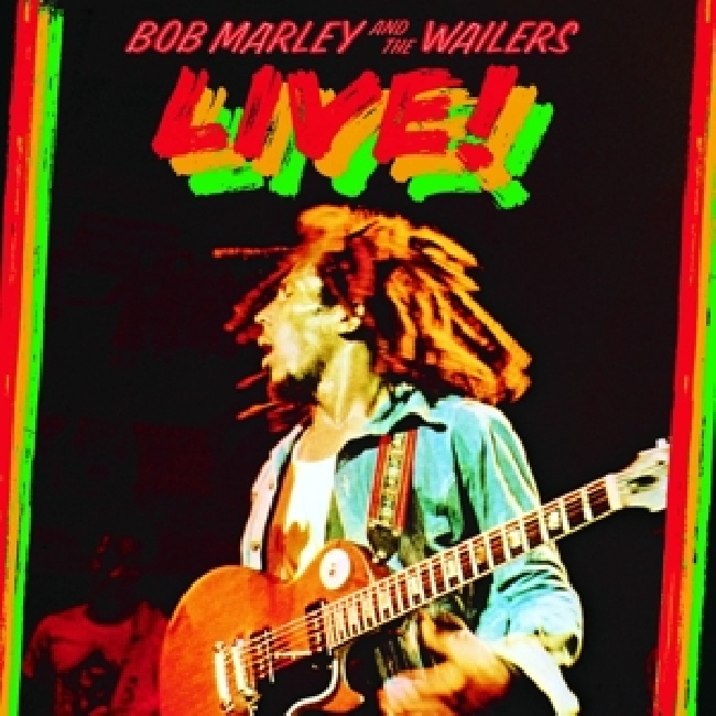 Marley, Bob & the Wailers-Live!-1-LPj8fdrxbn.j31