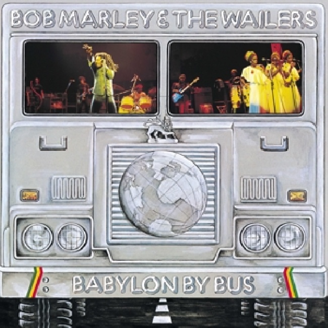 Marley, Bob & the Wailers-Babylon By Bus-2-LPj8fdrxjb.j31