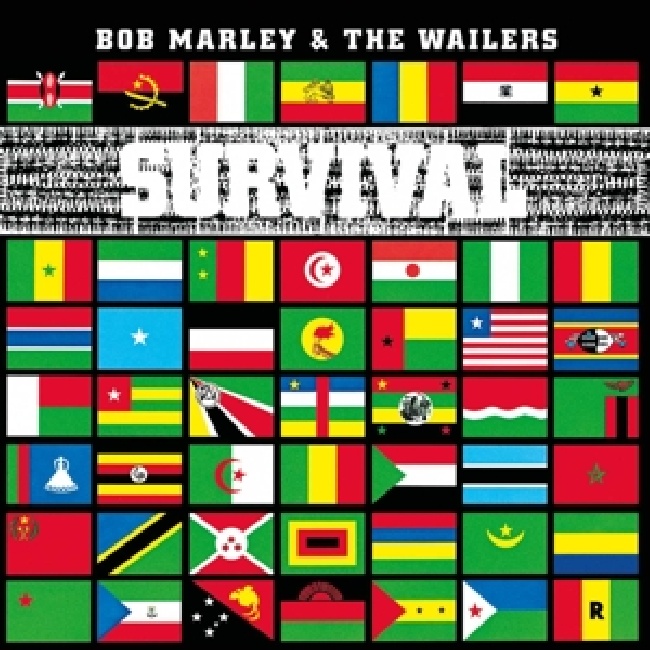 Marley, Bob & the Wailers-Survival-1-LPj8fdrxk2.j31