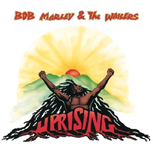 Marley, Bob & the Wailers-Uprising-1-LPj8fdrxk9.j31