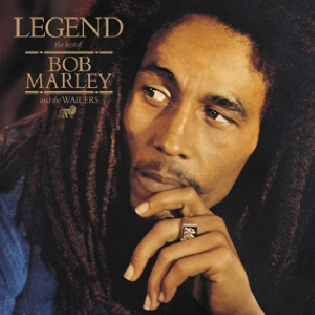 Marley, Bob & the Wailers-Legend-1-LPj8fdrxqn.j31