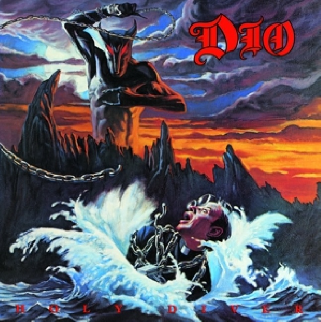 Dio-Holy Diver-2-CDj8h65q4g.j31
