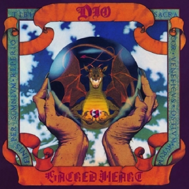 Dio-Sacred Heart-2-CDj8h65qkg.jpg